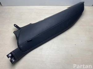 Volkswagen 3Q0011031A PASSAT B8 (3G2, CB2) 2020 Боковая подушка безопасности слева