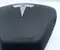 Tesla 1096835-00-J / 109683500J MODEL 3 2018 Fahrerairbag - Bild 2