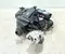 Land Rover N8B2-18D682-AA, L8B2-18456-EA, 496137939 / N8B218D682AA, L8B218456EA, 496137939 Defender Station Wagon (L663) 2022 Evaporator, air conditioning - Image 3