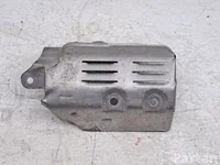 Citroën 9817792380 C3 III (SX) 2024 Hitzeschild