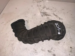 Volvo 08634143 XC90 I 2006 Tuyau de radiateur