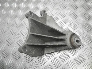 Ford USA 7R33-6037-BA / 7R336037BA MUSTANG Convertible 2008 Support