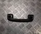 Renault 812513B MASTER IV Pritsche/Fahrgestell 2025 Dach haltegriff vorne rechts - Bild 2