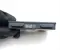 Jeep 68440586AK, 28667373, 670220835, 33016AK, 2869700 Wagoneer/ Wagoneer L WS 2023 Valdymo blokas automatiniam atstumo palaikymui ir radaras - Nuotrauka 3