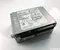 Volvo 31357212AA V40 Hatchback 2013 Radio / lecteur CD - Image 1
