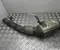 Alfa Romeo 50552396 STELVIO (949_) 2020 Catalyseur - Image 2