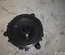 VOLVO 8633664 XC90 I 2004 Loudspeaker