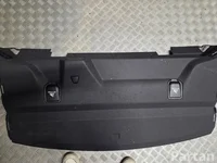 BMW 5A36F50-06 / 5A36F5006 5 G60 2025 Deckel für Kofferraumabdeckung