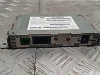 Jaguar DPLA14C740AA XJ (X351) 2014 Valdymo blokai