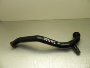 FORD 9686799680 S-MAX (WA6) 2011 Pipe, coolant