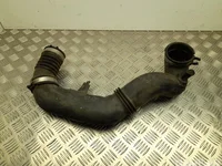 Subaru A12SG06 FORESTER (SJ) 2015 Prise d'air / Conduit d'air d'admission