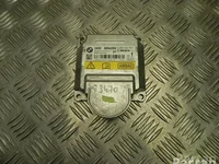 BMW 6864209 3 (F30, F80) 2015 Unité de contrôle pour airbag