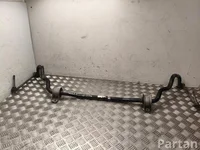 BMW 6870666 X5 (G05) 2018 Stabilisator vorne