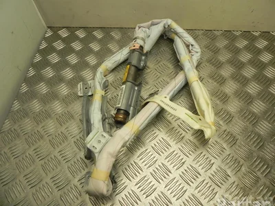 Mitsubishi 0589-P1-000540 / 0589P1000540 LANCER VIII (CY_A, CZ_A) 2014 Airbag de tête - Image 1