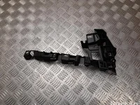 Tesla 1051824-00-H / 105182400H MODEL X 2019 Carrier, capping