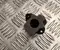 Gebrauchtes Original BYD SA2FC-8114320 / SA2FC8114320 SEALION 7 2026 Sensor, Innenraumtemperatur - Bild 1