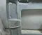 Audi 4KE867505H, 4K0.947.135.AL, 4KE867245A, 4KE8672888LG, 4KE8672878LG / 4KE867505H, 4K0947135AL, 4KE867245A, 4KE8672888LG, 4KE8672878LG Q8 e-tron 2024 Podsufitka - Zdjęcie 3