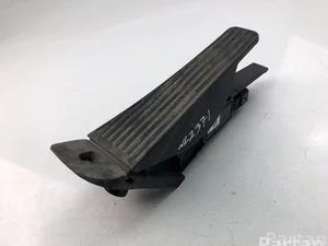 Volvo 32269124 XC60 II (246) 2020 Pédale d'accélérateur