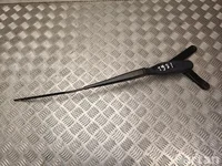 Mercedes-Benz A 296 820 09 00 / A2968200900 EQE SUV (X294) 2023 Bras d'essuie-glace Right Front