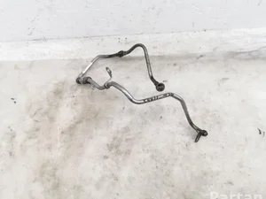 Mercedes-Benz A6511801120, A8511801120 C-CLASS (W205) 2015 Tube d'entrée de pompe à huile