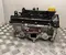 Renault 132657536R, 3249R Clio V 2023 Zylinderkopf - Bild 2