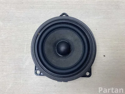 BMW 2622854 ; 6513262285401 / 2622854, 6513262285401 3 (G20) 2021 Garsiakalbis - Paveiksliukas 1