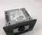 Opel 13188478 VECTRA C 2004 Radio / CD - Image 1