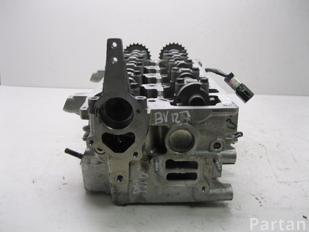 HYUNDAI 22111-2A260 / 221112A260 i30 (FD) 2010 Cylinder Head