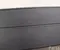 Audi 4KL880841D Q8 e-tron 2024 Knie-/Fußairbag linke Seite - Bild 2