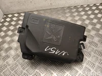 Renault 284B07078R, 284B07753R Clio V 2023 Розетка предохранителей