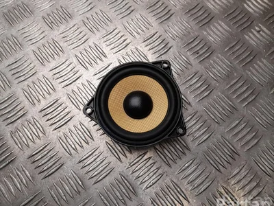 Maserati 670002145 GHIBLI (M157) 2015 Haut-parleur - Image 1