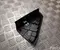 Toyota 67498-47010 / 6749847010 PRIUS (_W6_) 2024 Kita apdailos detalė - Paveiksliukas 3