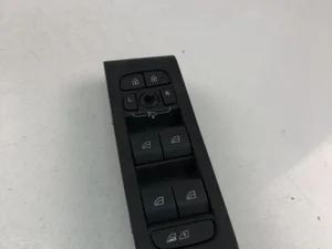 Volvo 32279441 XC40 2021 Langų pakėlimo mygtukas