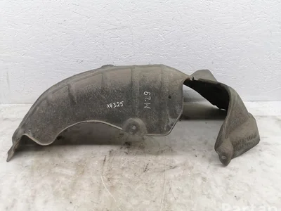 Mazda D10E CX-3 (DK) 2016 Doublure d'aile Right Rear - Image 1