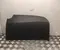 Volvo 80002089 EX30 (416) 2024 Trim center console - Image 1