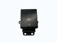 Renault Trucks 23126236 T 2020 Parking brake switch, lever