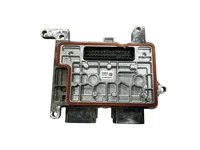 Mercedes-Benz Trucks A0104465509, 4463534111, 4463533134 ACTROS MP4 / MP5 2019 Gearbox control unit TCM