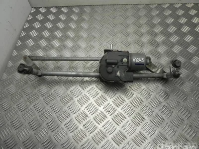 Volkswagen 1Q1 955 023 B / 1Q1955023B EOS (1F7, 1F8) 2010 Tringlerie d'essuie-glace - Image 1