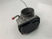 LEXUS 22030-0A020 / 220300A020 RX (_U3_) 2007 Throttle body