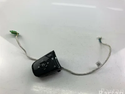 Volvo 31443498 V90 II 2018 Commutateur/ Bouton - Image 1