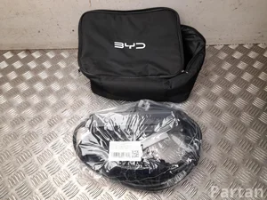 BYD SC2EM-2126040G, 13771109-00 / SC2EM2126040G, 1377110900 SEAL 2024 Ladekabel