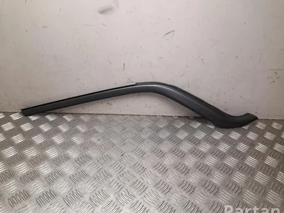 Jeep 5XQ43XS9AF, 5XQ40DX8AF COMPASS (MP) 2020 Other trim detail - Image 1