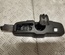 DODGE 68088624AA CHALLENGER Coupe 2014 Interior rear view mirror