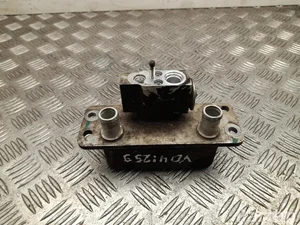 Tesla 6007362-00-D / 600736200D MODEL S 2014 Trockner, Klimaanlage