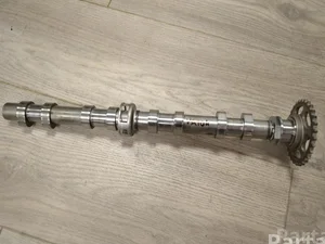 Mercedes-Benz A6510520001, A6510500101, 09337024472 SPRINTER 3,5-t Box (906) 2015 Arbre à cames de pignon