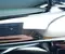 Rolls-Royce 7211123, 7223323 GHOST (RR4) 2010 Door Handle, interior Left Front - Image 2