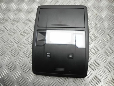 Lexus 1D111-209G / 1D111209G RX (_L2_) 2017 Lumière intérieure - Image 1