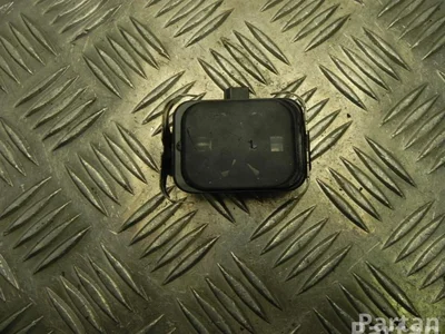 Land Rover BJ32-17D547-AA / BJ3217D547AA RANGE ROVER EVOQUE (L538) 2012 Capteur de pluie / de lumière - Image 1