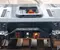 Gebrauchtes Original Chrysler 68394027AG, 05193183AF, 68237187AA Pacifica 2021 Batterie - Bild 2