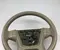 Volvo P31271096 XC60 2010 Volant - Image 2